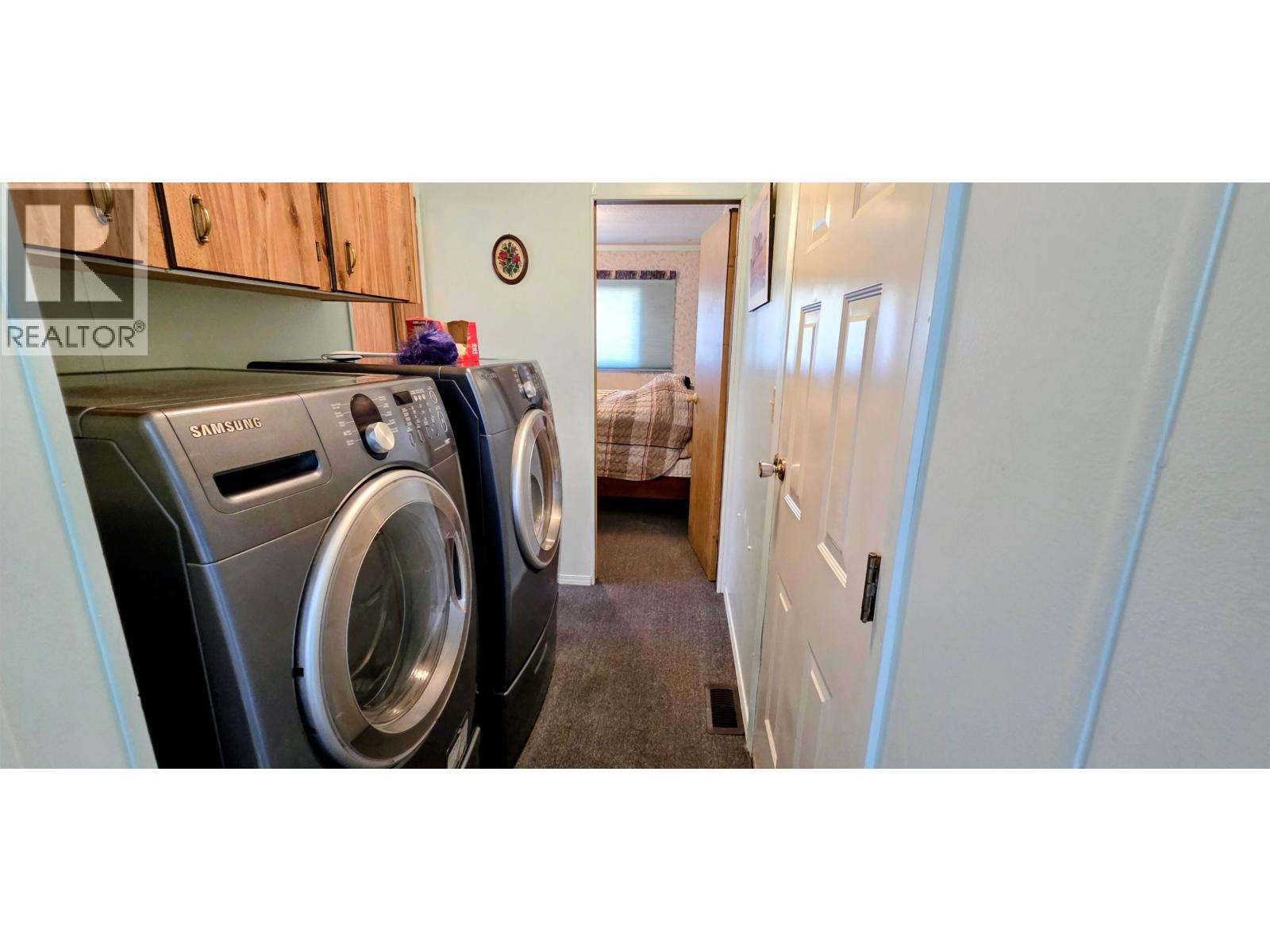9144 Kelly N Road, Prince George, British Columbia  V2K 2X3 - Photo 21 - R3125789