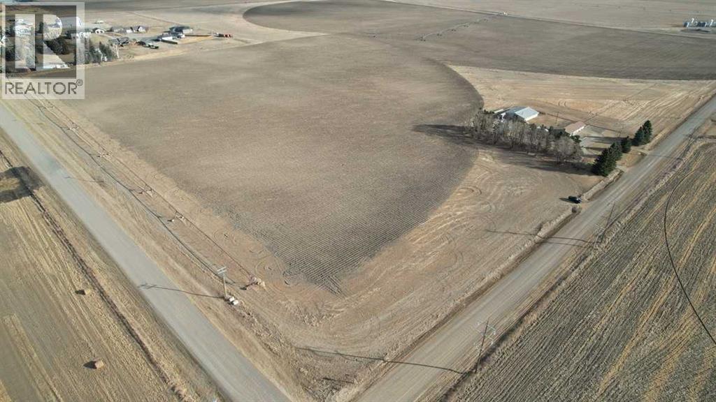 212072 TWP RD 9-4, Rural Lethbridge County, Alberta