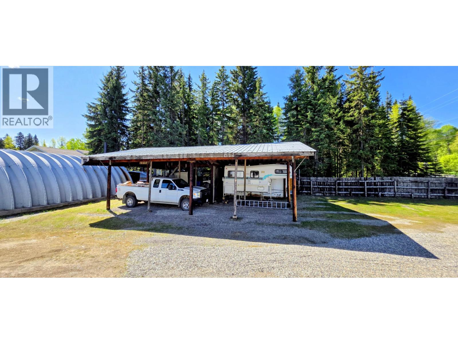 9144 Kelly N Road, Prince George, British Columbia  V2K 2X3 - Photo 30 - R3125789