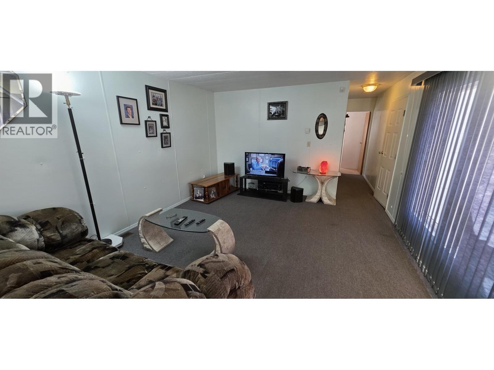 9144 Kelly N Road, Prince George, British Columbia  V2K 2X3 - Photo 15 - R3125789