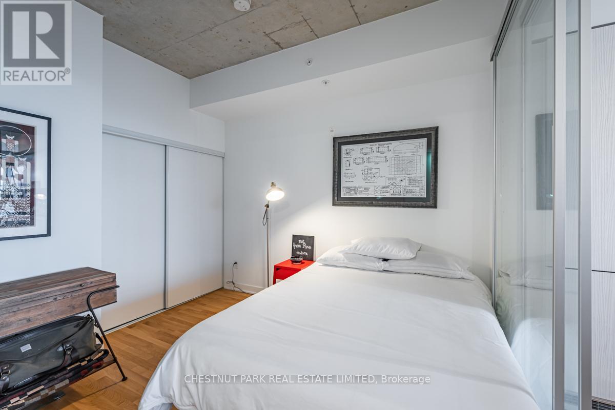 509 - 109 Ossington Avenue, Toronto, Ontario  M6J 2Z2 - Photo 13 - C13151076