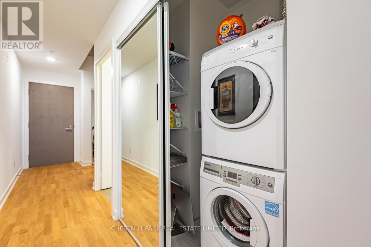 509 - 109 Ossington Avenue, Toronto, Ontario  M6J 2Z2 - Photo 15 - C13151076