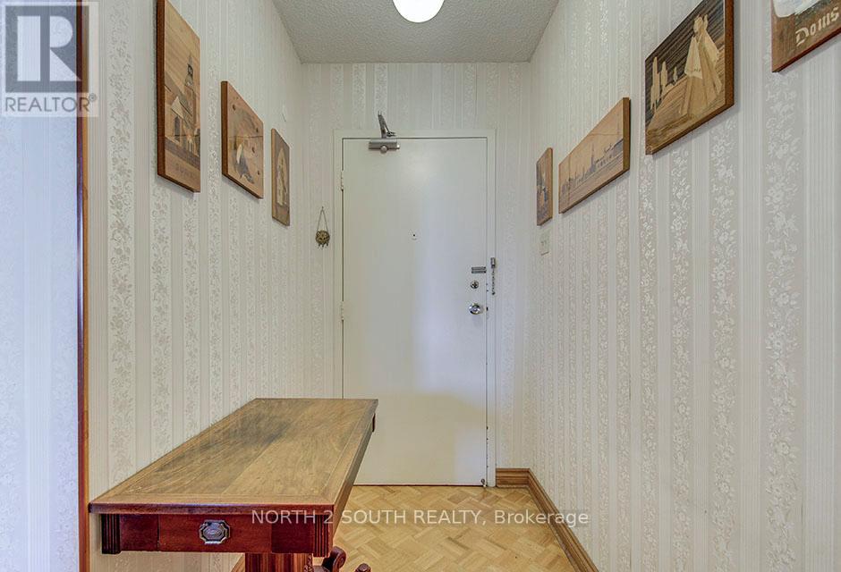 511 - 175 Hilda Avenue, Toronto, Ontario  M2M 1V8 - Photo 7 - C13151078