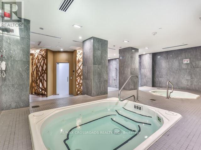 404 - 120 Harrison Garden Boulevard, Toronto, Ontario  M2N 0C2 - Photo 10 - C13151082