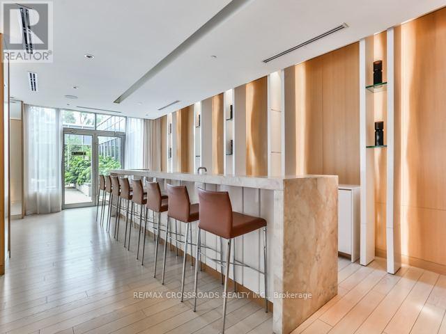 404 - 120 Harrison Garden Boulevard, Toronto, Ontario  M2N 0C2 - Photo 13 - C13151082