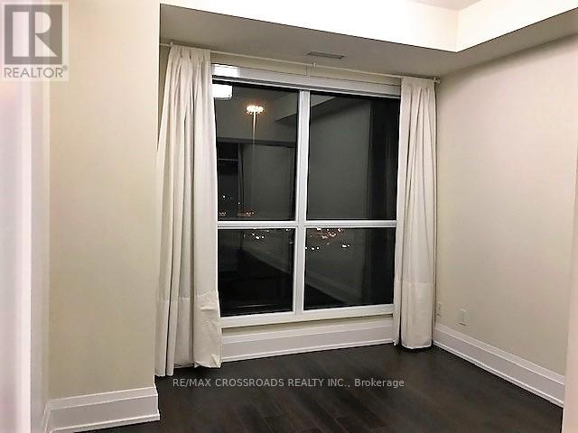 404 - 120 Harrison Garden Boulevard, Toronto, Ontario  M2N 0C2 - Photo 4 - C13151082