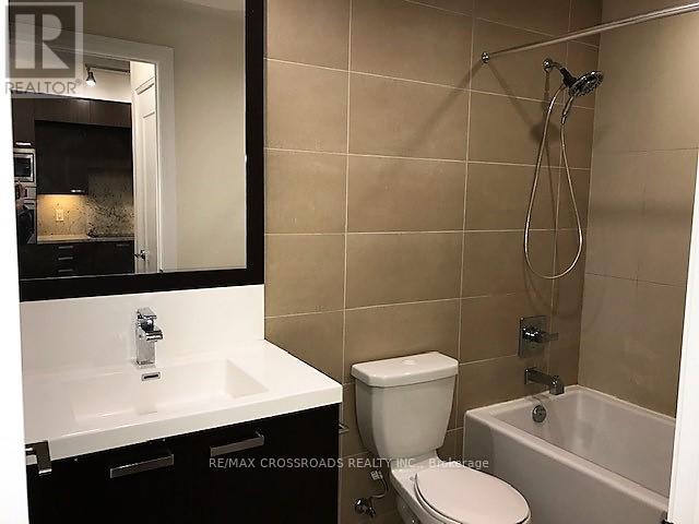 404 - 120 Harrison Garden Boulevard, Toronto, Ontario  M2N 0C2 - Photo 5 - C13151082