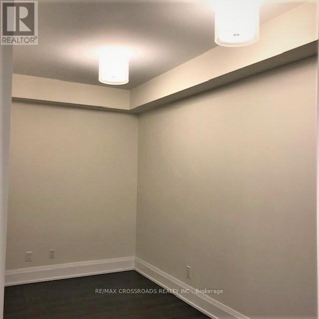 404 - 120 Harrison Garden Boulevard, Toronto, Ontario  M2N 0C2 - Photo 6 - C13151082