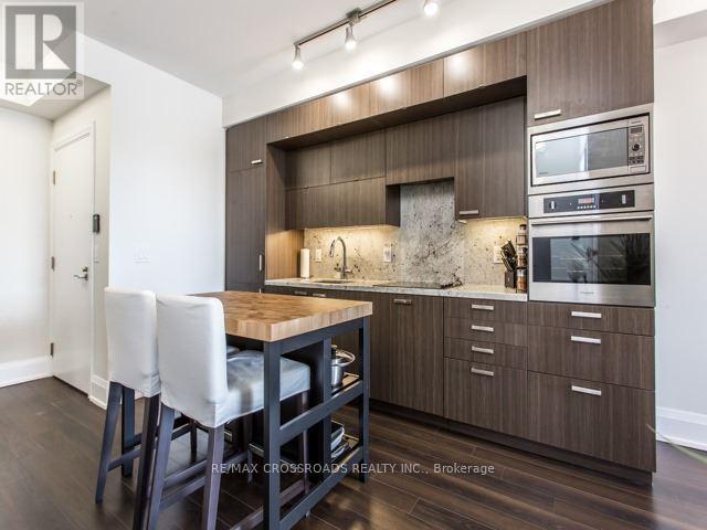 404 - 120 Harrison Garden Boulevard, Toronto, Ontario  M2N 0C2 - Photo 7 - C13151082