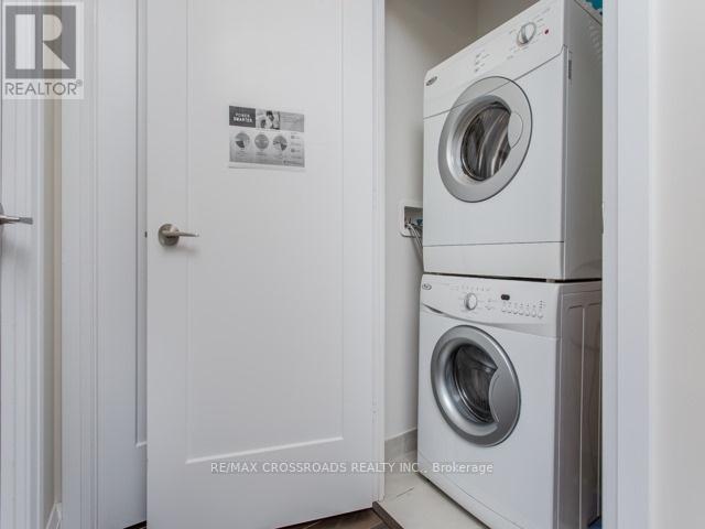 404 - 120 Harrison Garden Boulevard, Toronto, Ontario  M2N 0C2 - Photo 8 - C13151082