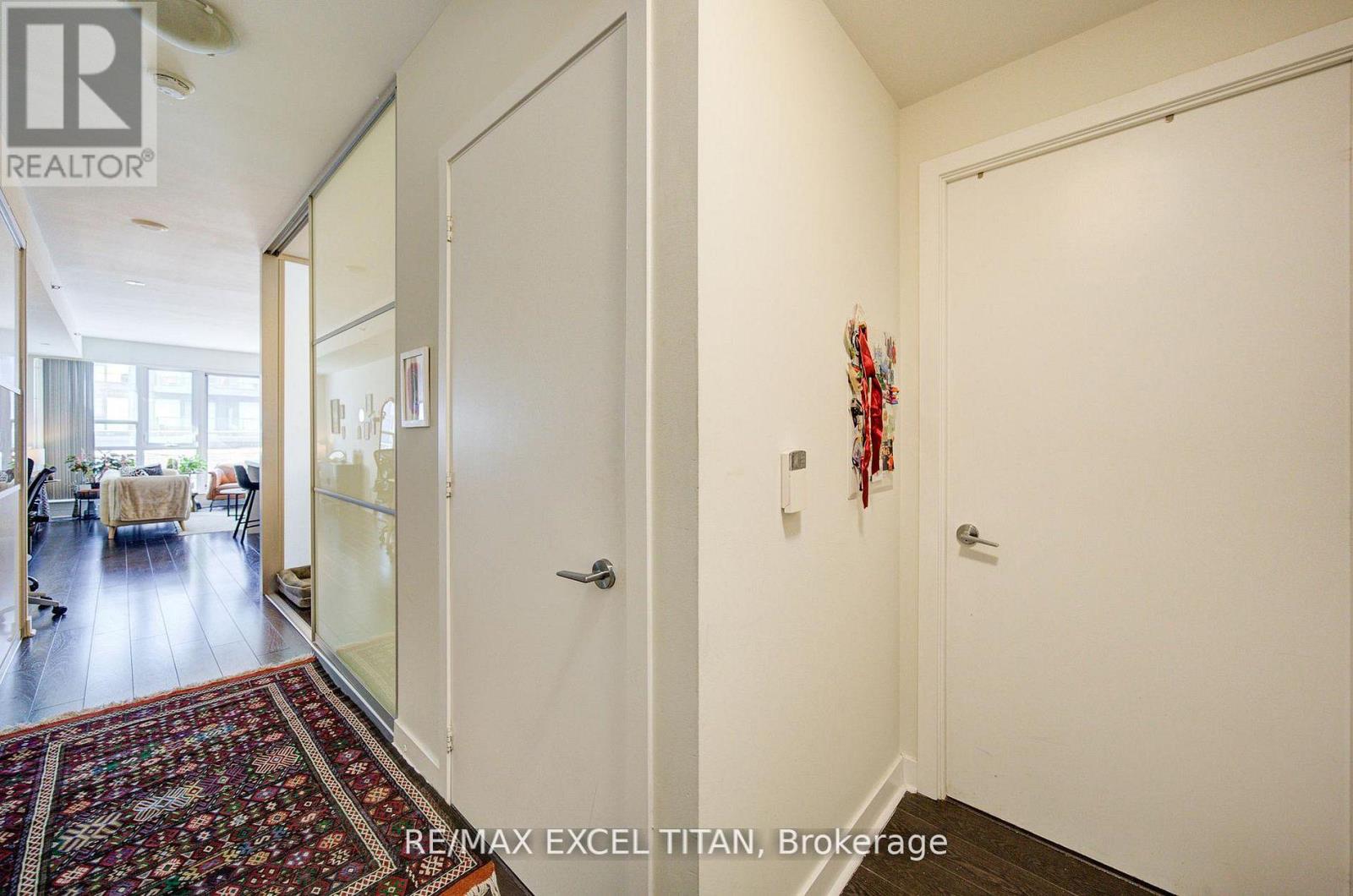 417 - 156 Portland Street, Toronto, Ontario  M5V 0G1 - Photo 10 - C13151116