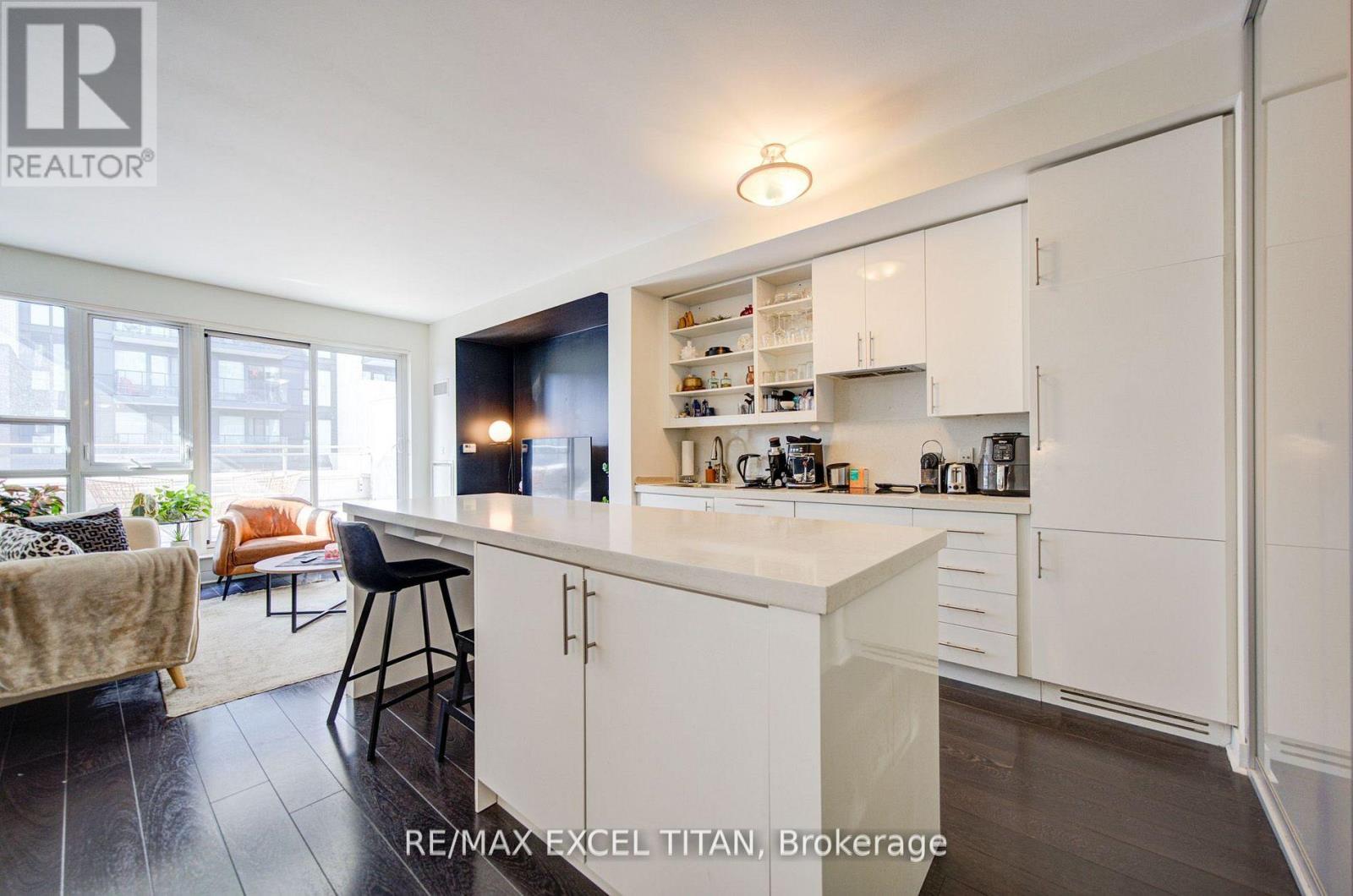 417 - 156 Portland Street, Toronto, Ontario  M5V 0G1 - Photo 11 - C13151116