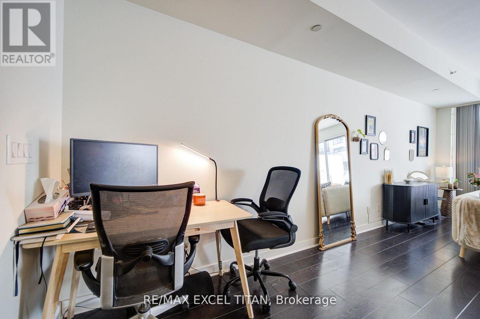 417 - 156 Portland Street, Toronto, Ontario  M5V 0G1 - Photo 17 - C13151116