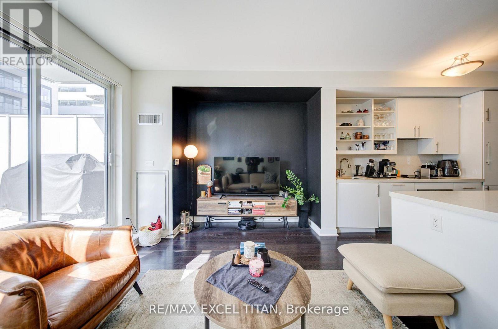 417 - 156 Portland Street, Toronto, Ontario  M5V 0G1 - Photo 23 - C13151116