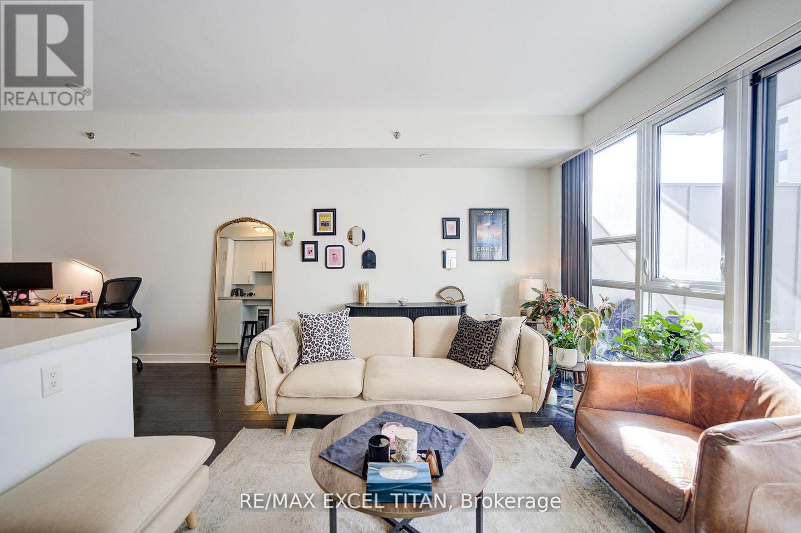 417 - 156 Portland Street, Toronto, Ontario  M5V 0G1 - Photo 24 - C13151116