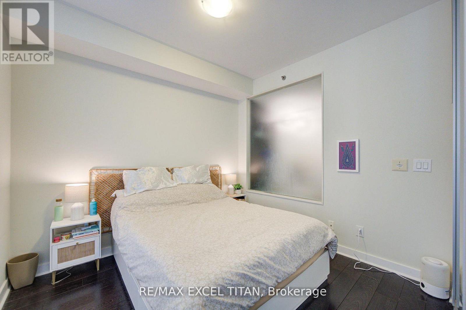 417 - 156 Portland Street, Toronto, Ontario  M5V 0G1 - Photo 25 - C13151116