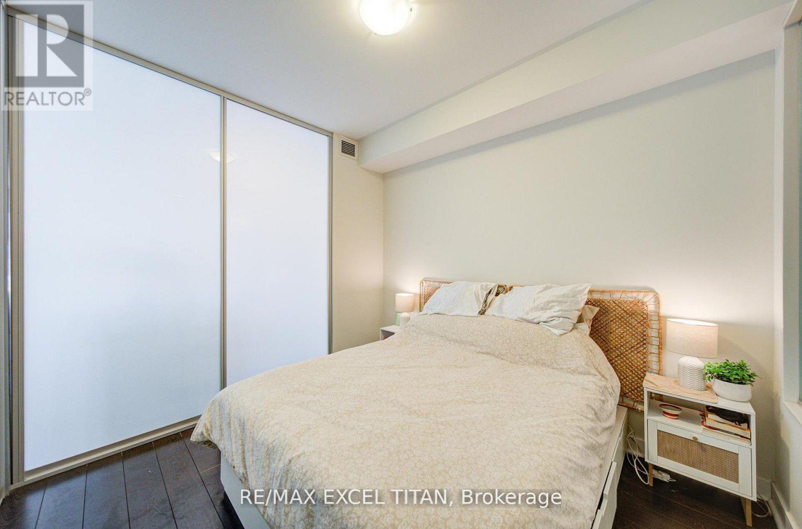 417 - 156 Portland Street, Toronto, Ontario  M5V 0G1 - Photo 27 - C13151116