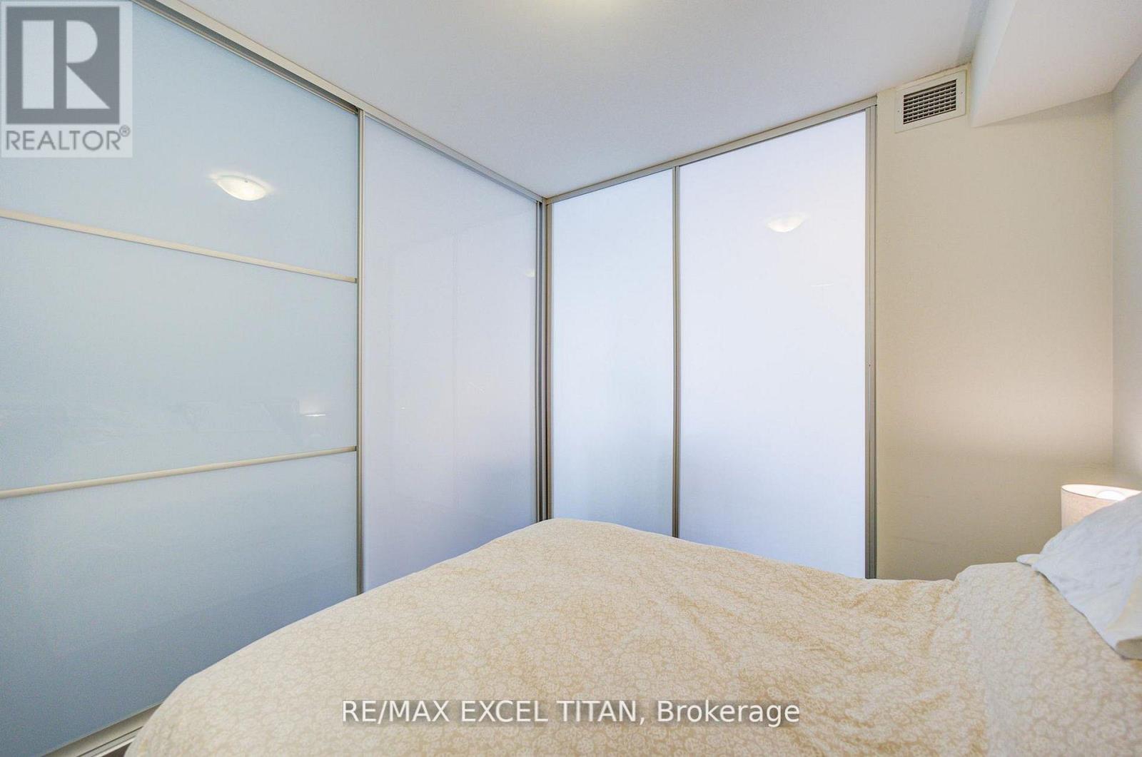 417 - 156 Portland Street, Toronto, Ontario  M5V 0G1 - Photo 28 - C13151116