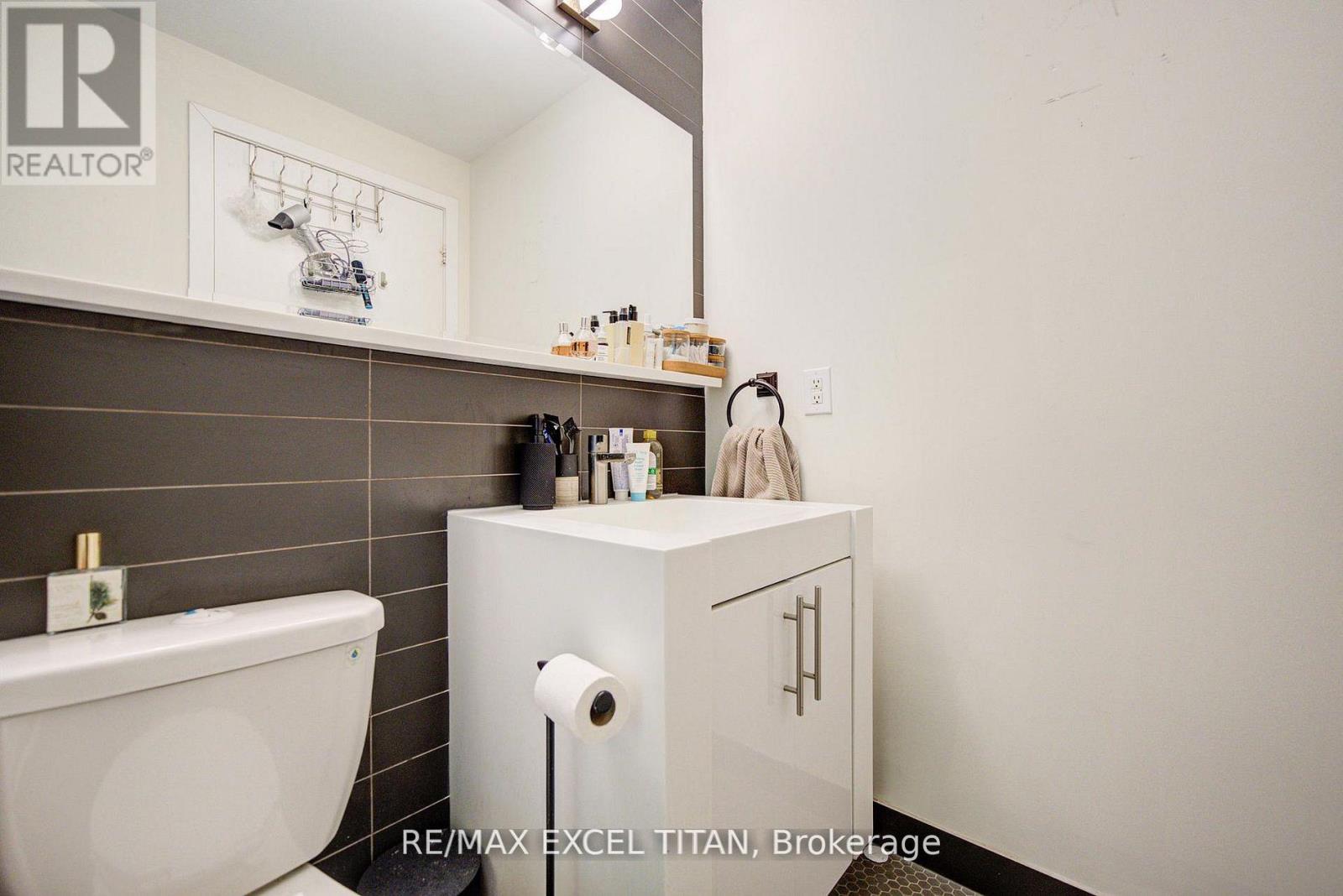 417 - 156 Portland Street, Toronto, Ontario  M5V 0G1 - Photo 30 - C13151116