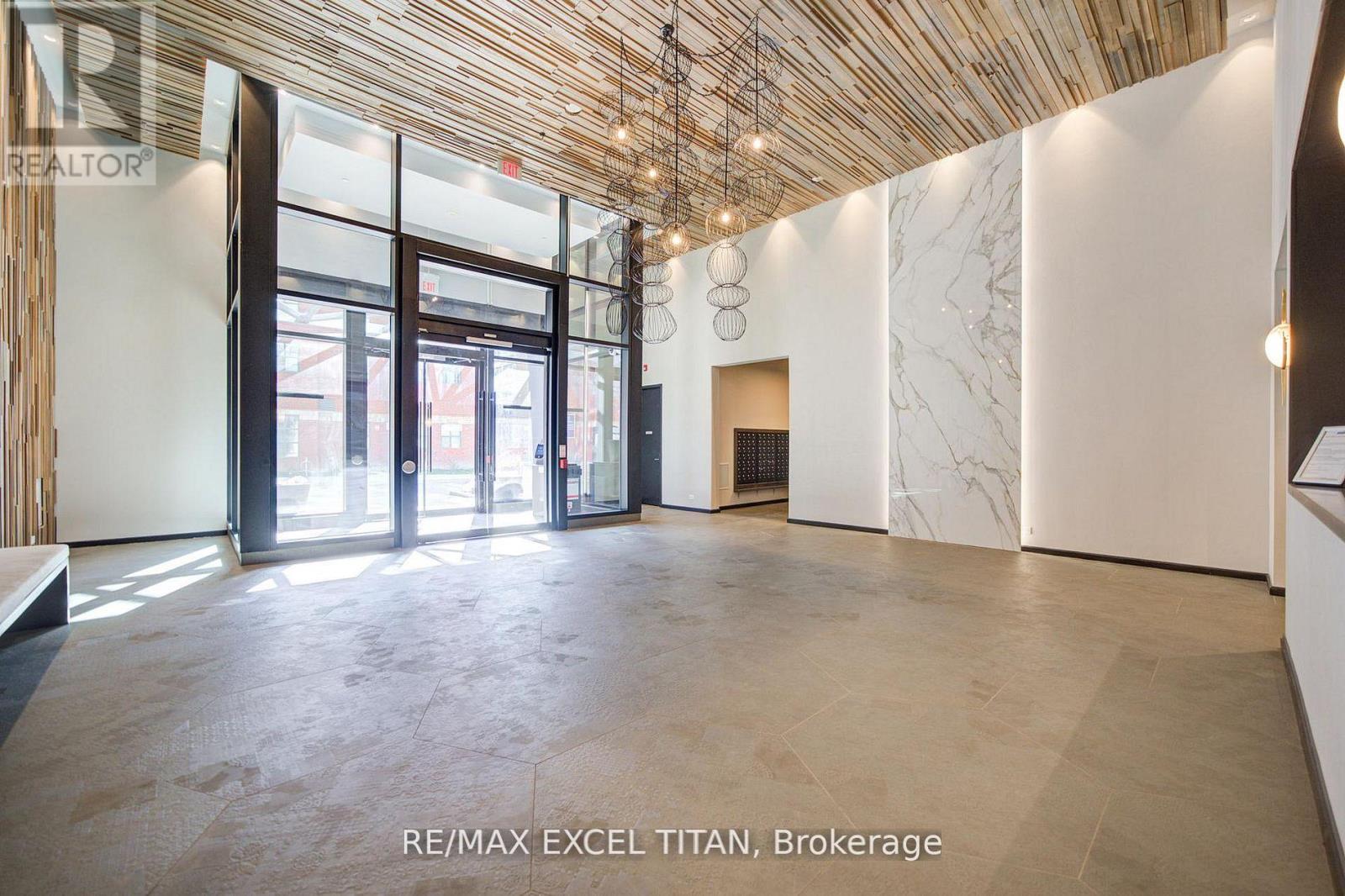 417 - 156 Portland Street, Toronto, Ontario  M5V 0G1 - Photo 4 - C13151116