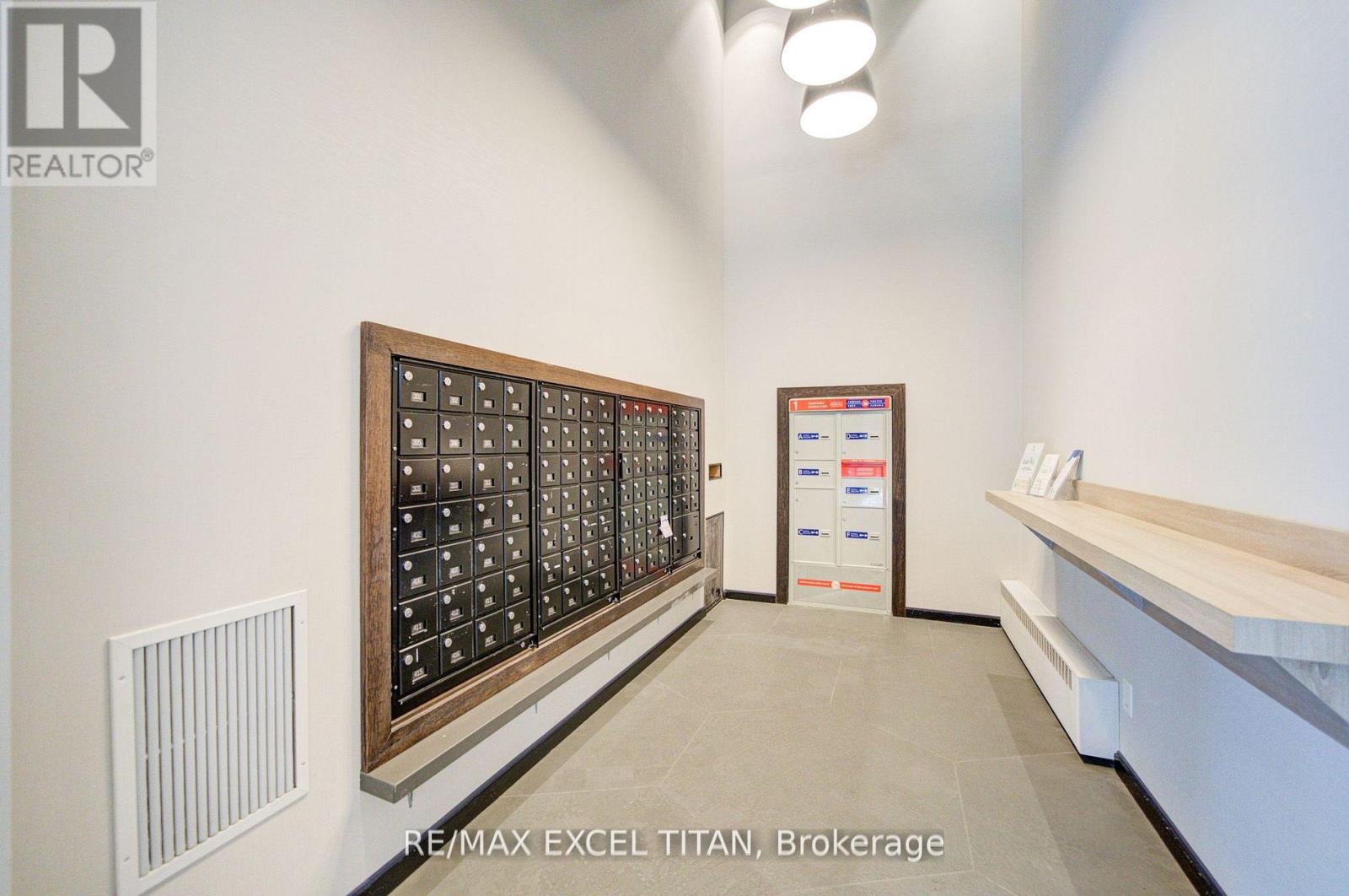 417 - 156 Portland Street, Toronto, Ontario  M5V 0G1 - Photo 6 - C13151116