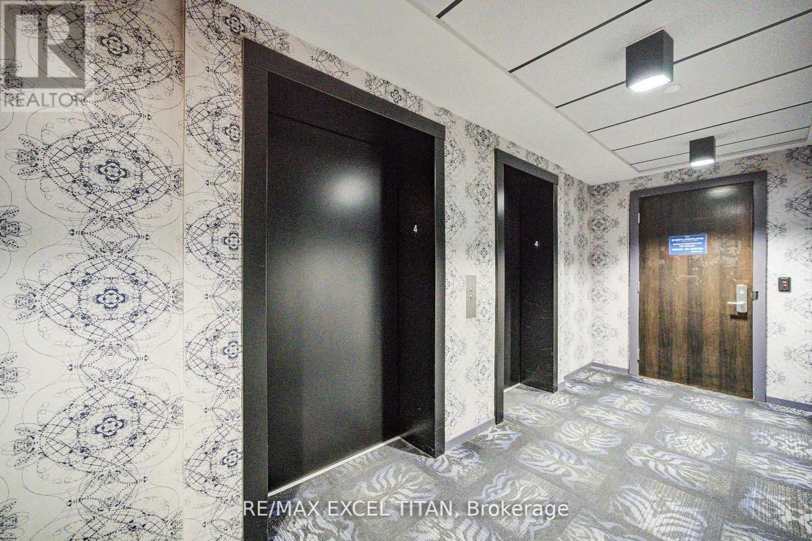 417 - 156 Portland Street, Toronto, Ontario  M5V 0G1 - Photo 7 - C13151116