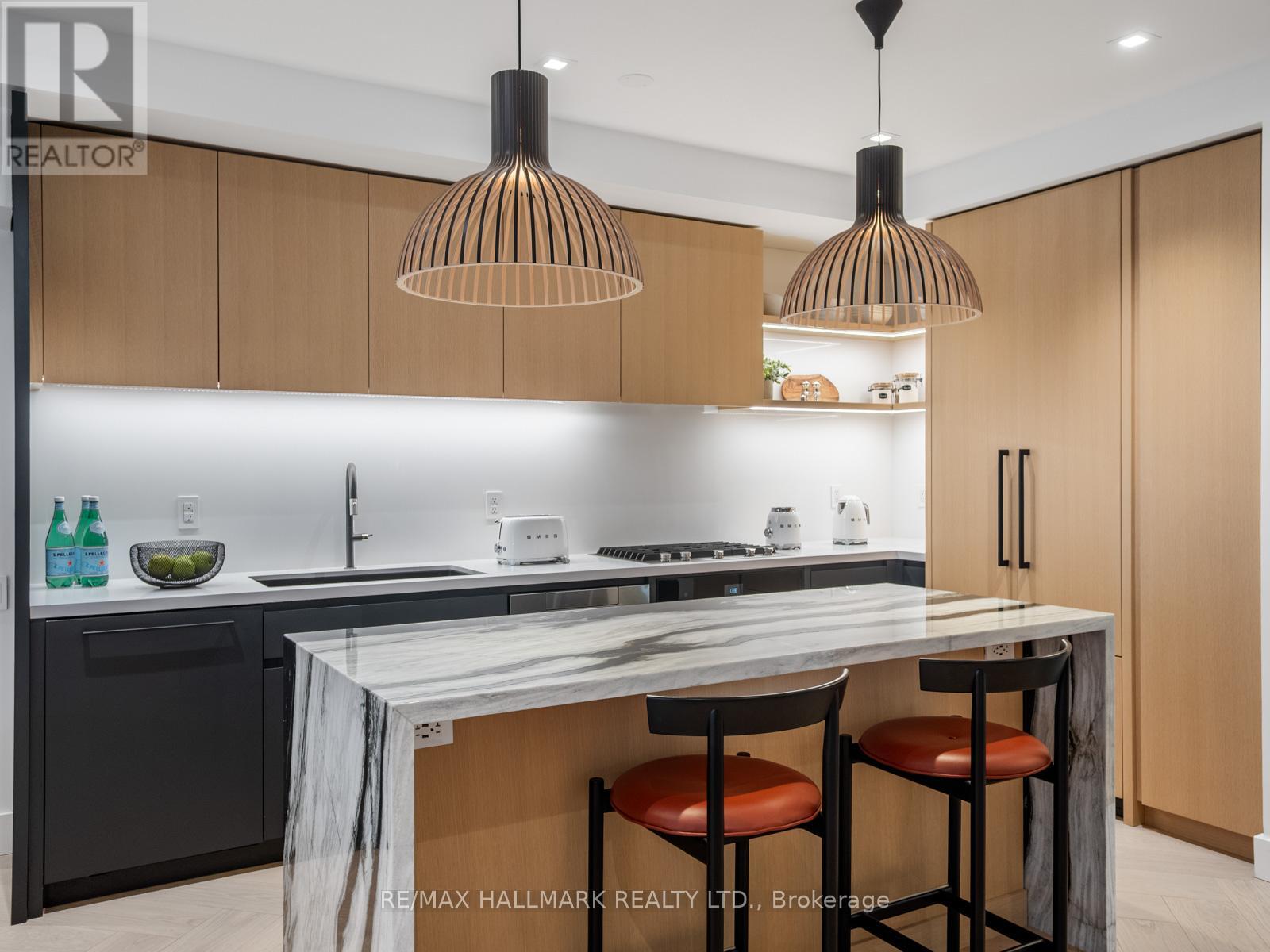 716 - 20 Scrivener Square, Toronto, Ontario M4W 3X9 - Photo 11 - C13151160