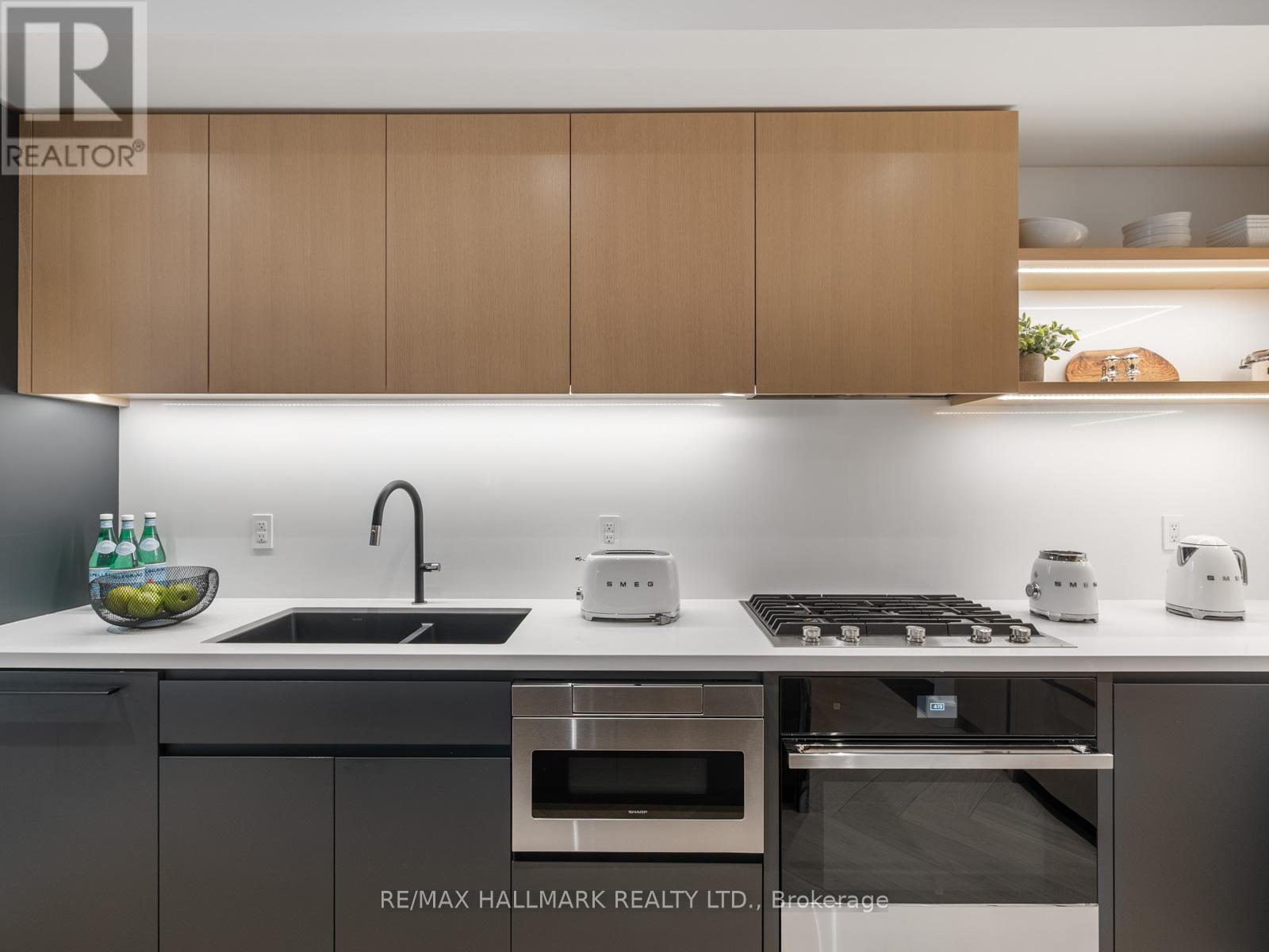 716 - 20 Scrivener Square, Toronto, Ontario M4W 3X9 - Photo 12 - C13151160