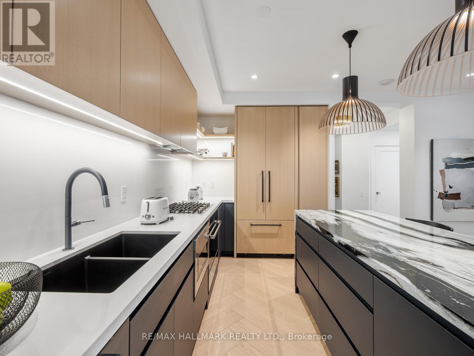 716 - 20 Scrivener Square, Toronto, Ontario M4W 3X9 - Photo 13 - C13151160