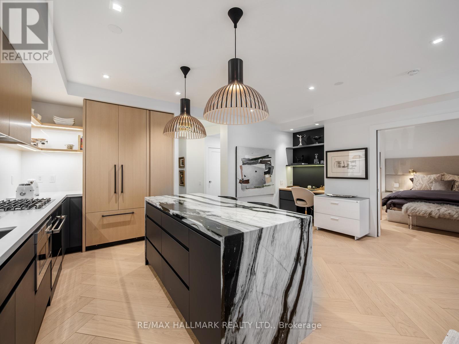 716 - 20 Scrivener Square, Toronto, Ontario M4W 3X9 - Photo 14 - C13151160