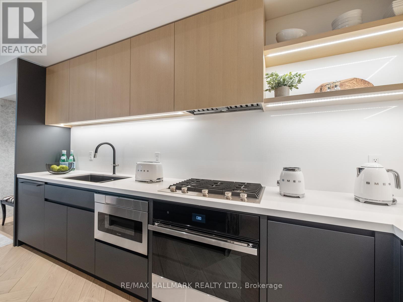 716 - 20 Scrivener Square, Toronto, Ontario M4W 3X9 - Photo 15 - C13151160