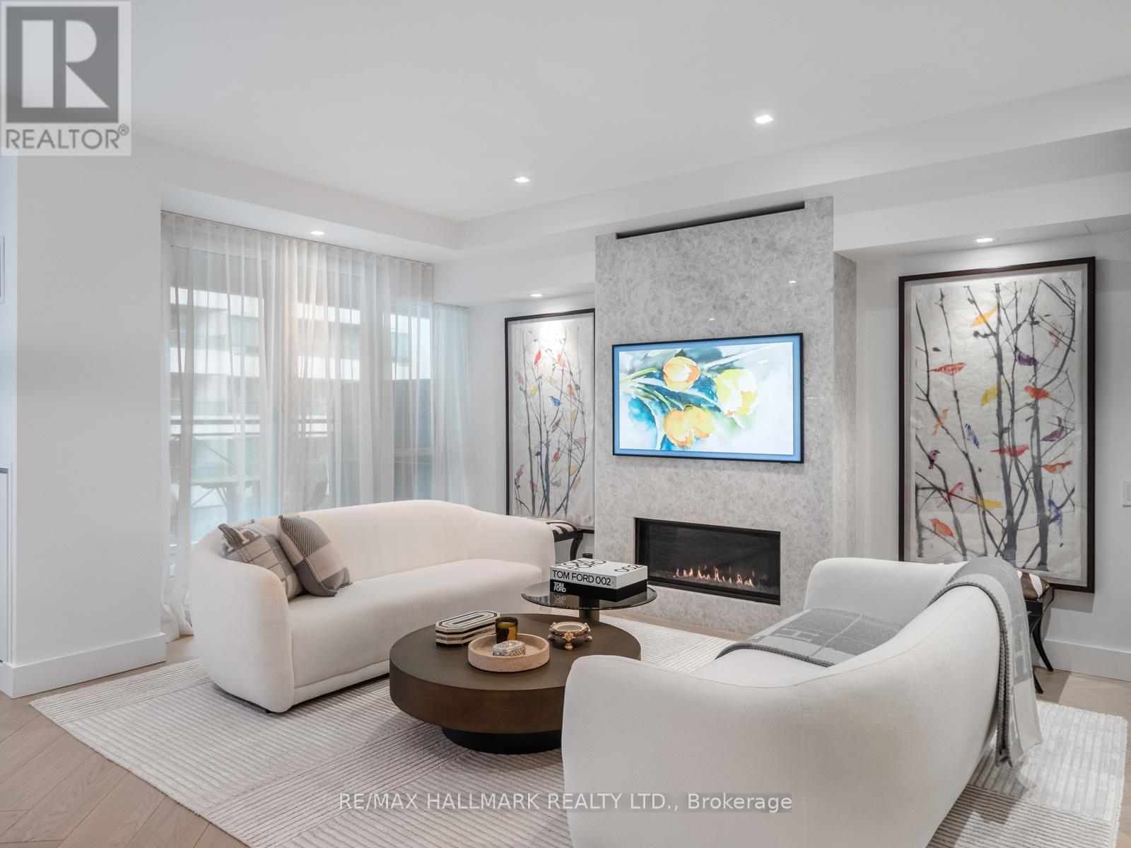 716 - 20 Scrivener Square, Toronto, Ontario M4W 3X9 - Photo 21 - C13151160