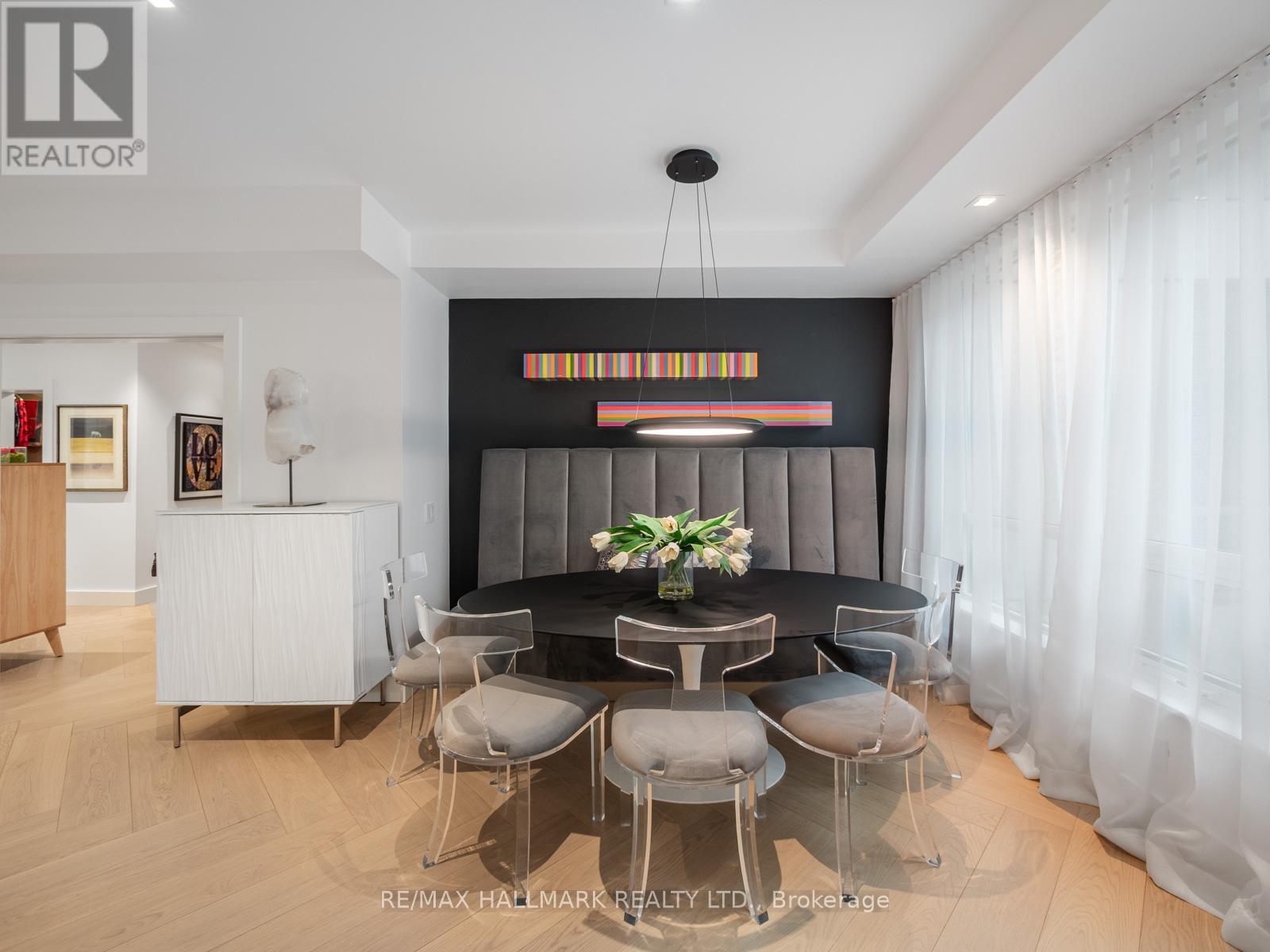 716 - 20 Scrivener Square, Toronto, Ontario M4W 3X9 - Photo 26 - C13151160