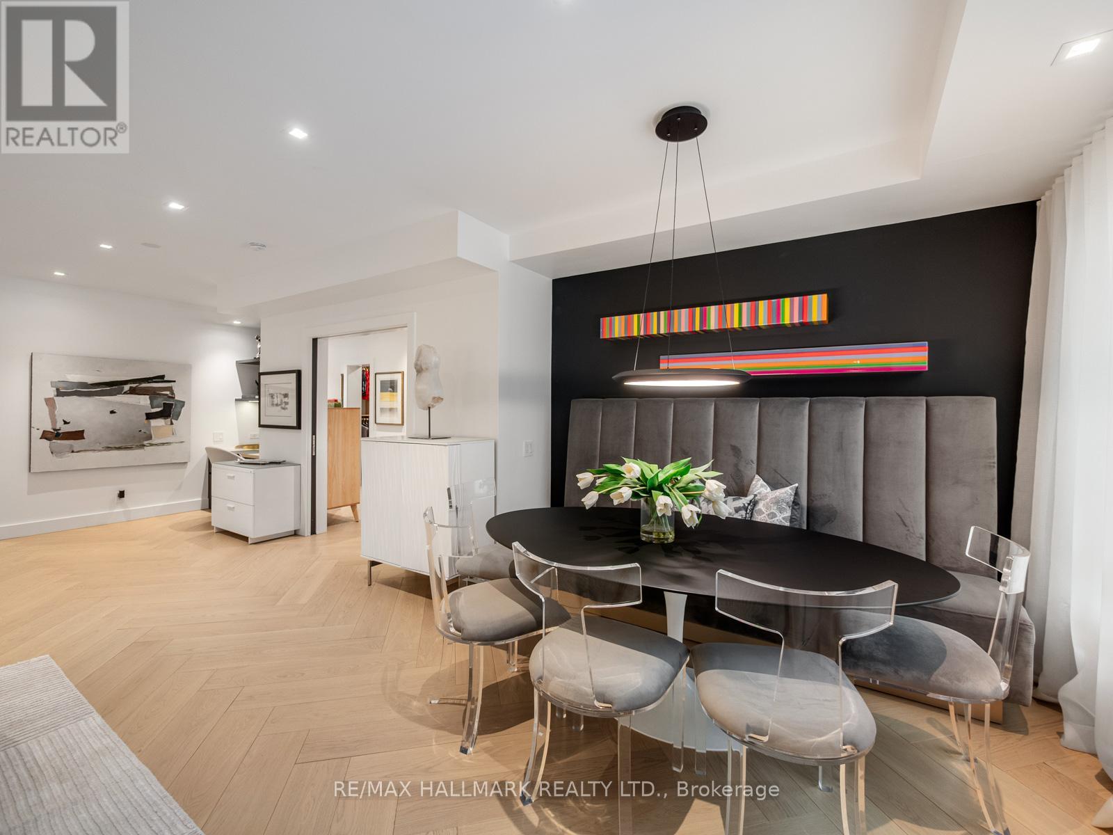 716 - 20 Scrivener Square, Toronto, Ontario M4W 3X9 - Photo 27 - C13151160
