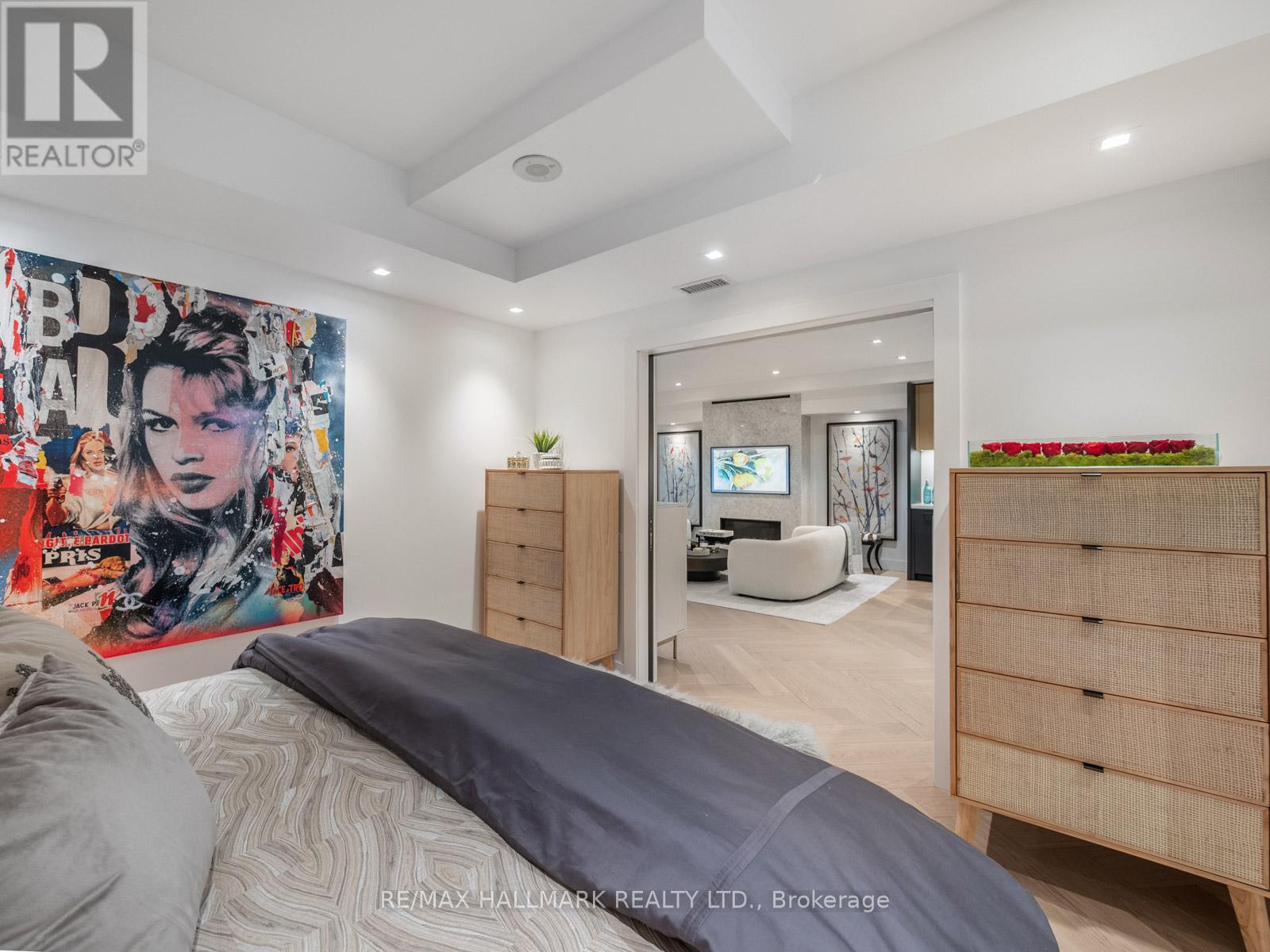 716 - 20 Scrivener Square, Toronto, Ontario M4W 3X9 - Photo 29 - C13151160