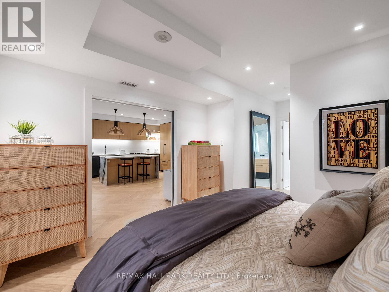 716 - 20 Scrivener Square, Toronto, Ontario M4W 3X9 - Photo 30 - C13151160