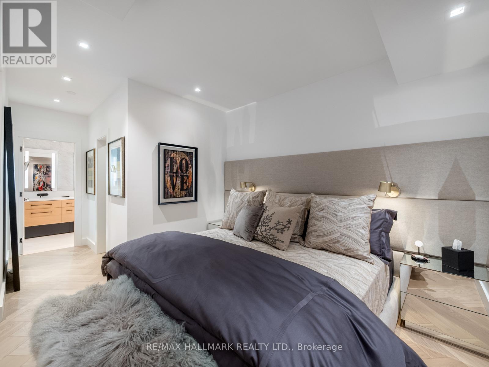 716 - 20 Scrivener Square, Toronto, Ontario M4W 3X9 - Photo 31 - C13151160