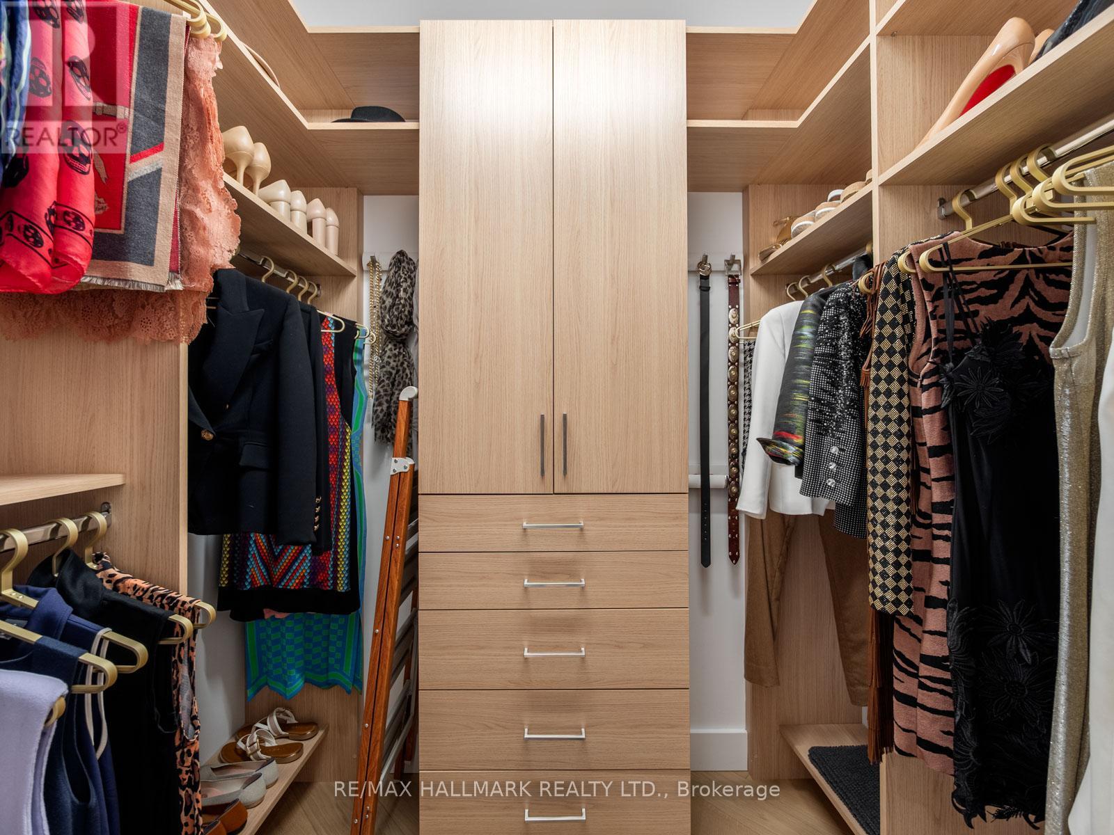 716 - 20 Scrivener Square, Toronto, Ontario M4W 3X9 - Photo 32 - C13151160