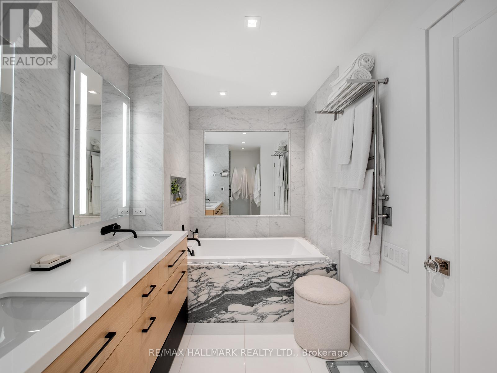 716 - 20 Scrivener Square, Toronto, Ontario M4W 3X9 - Photo 34 - C13151160