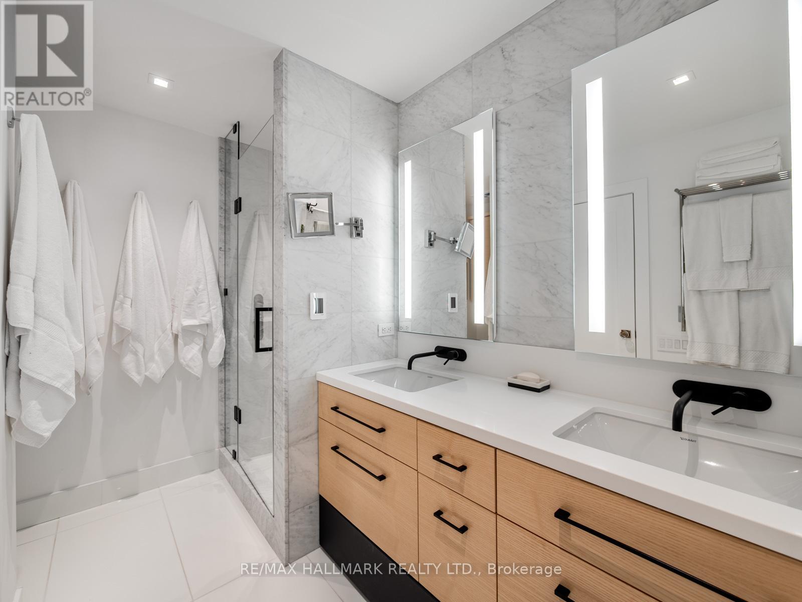 716 - 20 Scrivener Square, Toronto, Ontario M4W 3X9 - Photo 35 - C13151160