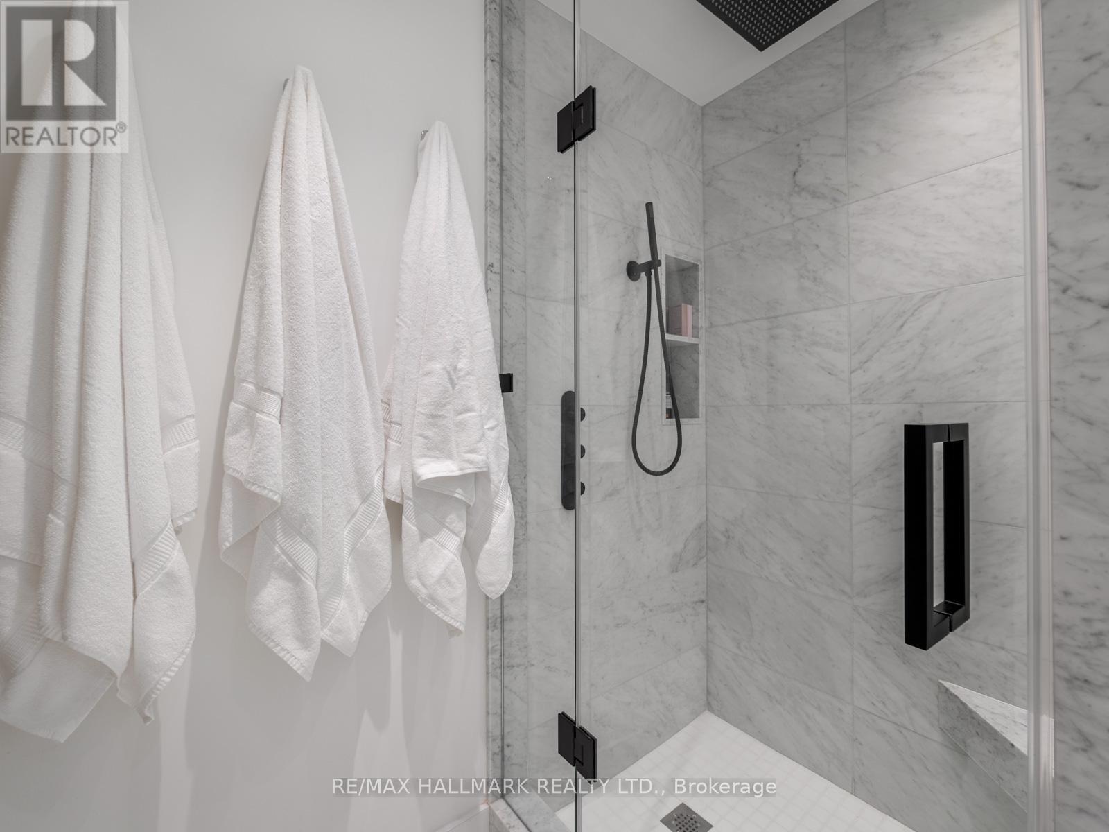 716 - 20 Scrivener Square, Toronto, Ontario M4W 3X9 - Photo 36 - C13151160