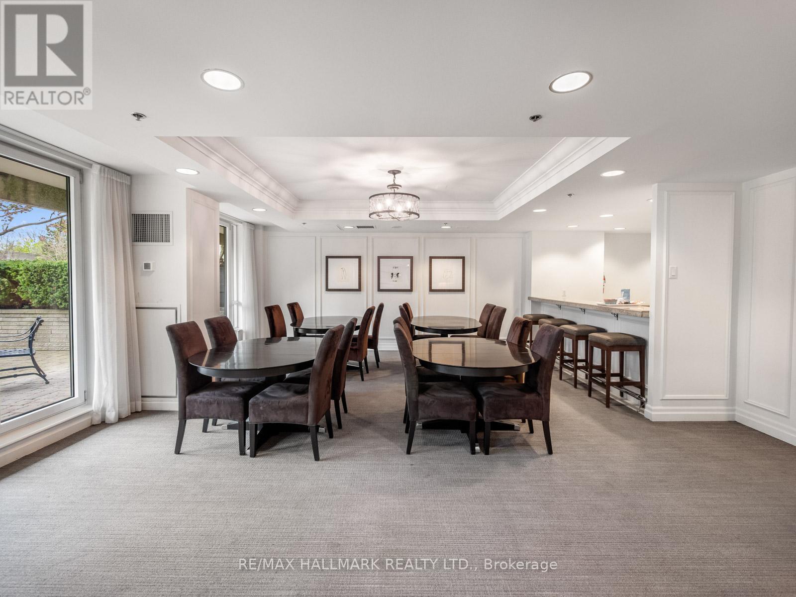 716 - 20 Scrivener Square, Toronto, Ontario M4W 3X9 - Photo 40 - C13151160