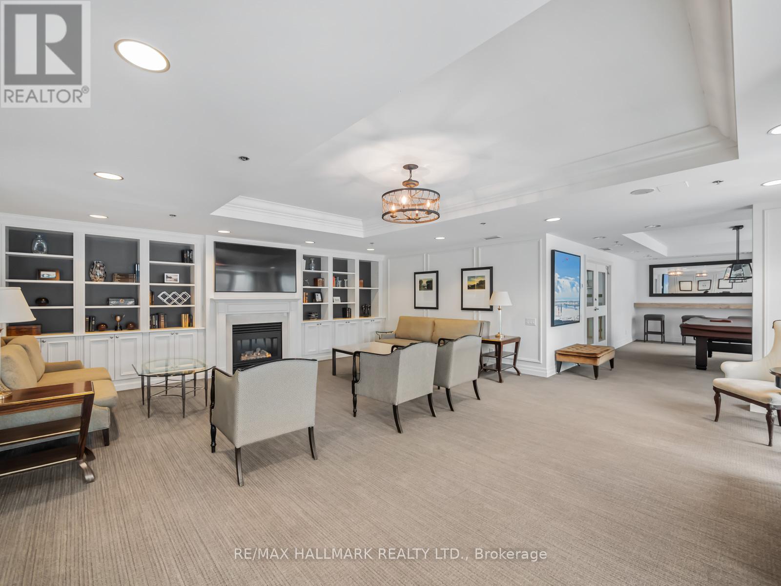 716 - 20 Scrivener Square, Toronto, Ontario M4W 3X9 - Photo 41 - C13151160