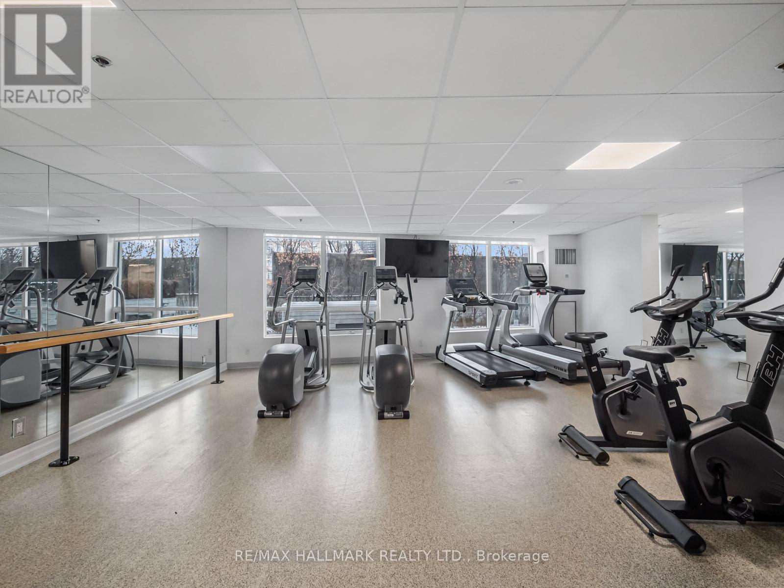 716 - 20 Scrivener Square, Toronto, Ontario M4W 3X9 - Photo 43 - C13151160