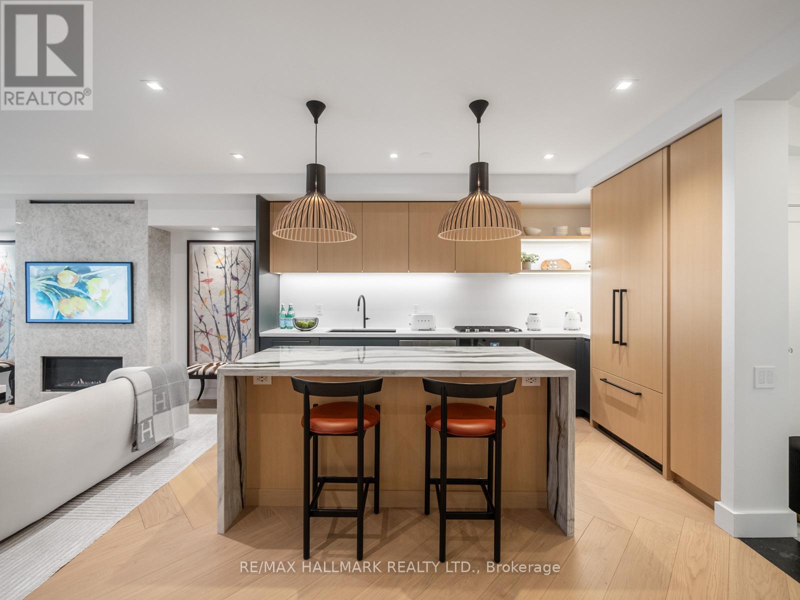 716 - 20 Scrivener Square, Toronto, Ontario M4W 3X9 - Photo 9 - C13151160