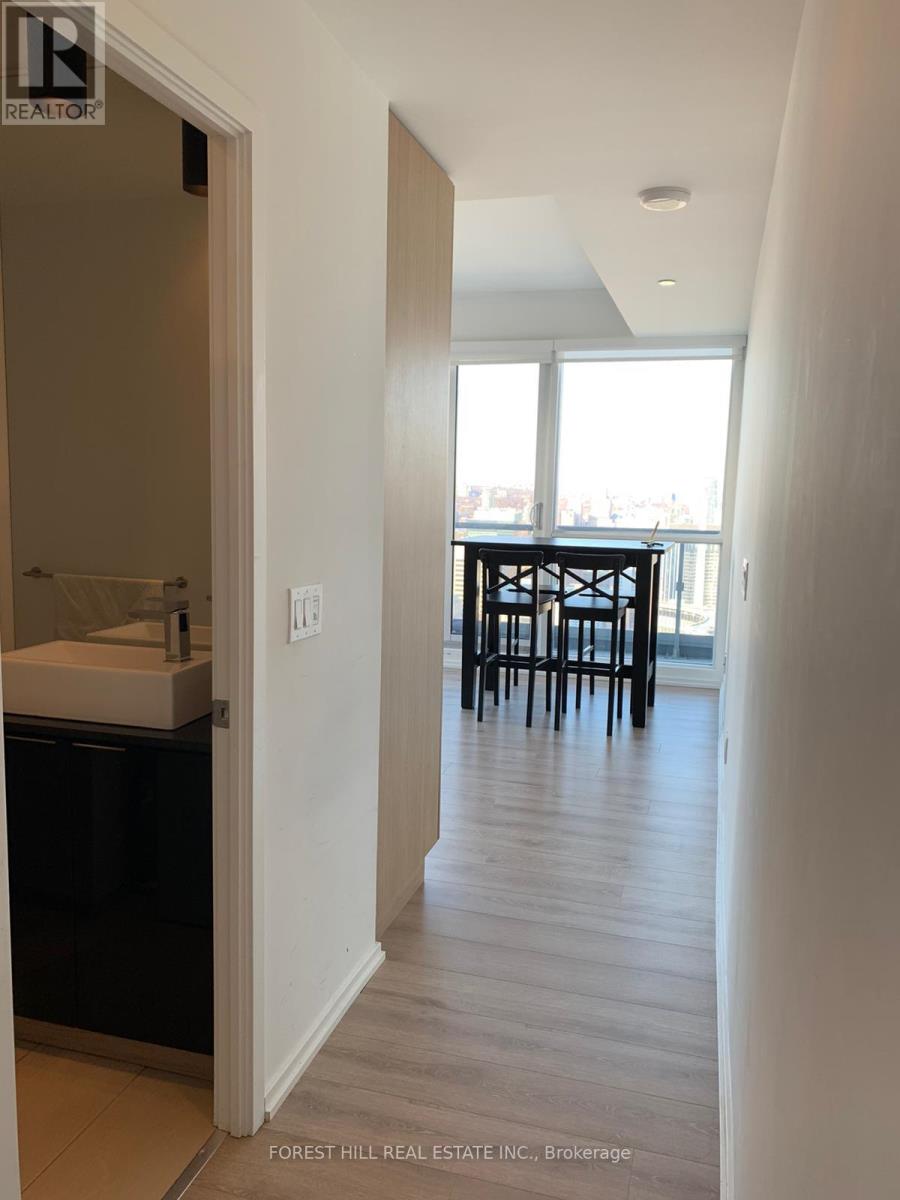 5115 - 70 Temperance Street, Toronto, Ontario  M5H 0B1 - Photo 4 - C13151204