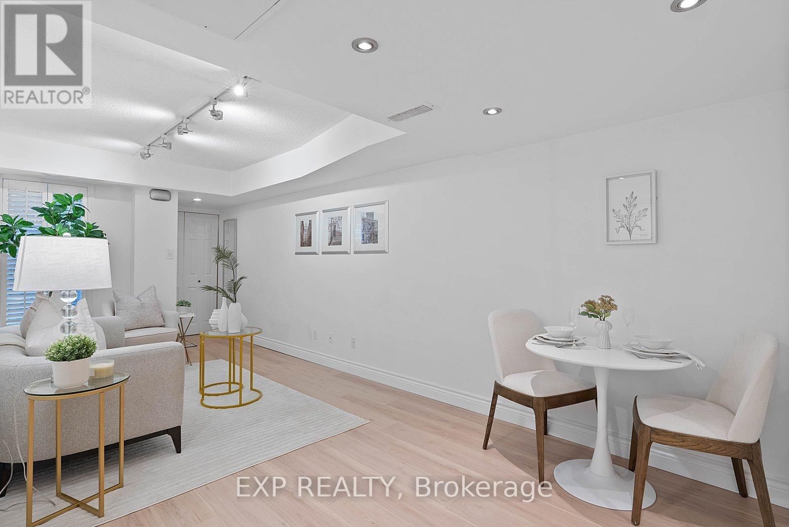 Th B - 12 Portland Street, Toronto, Ontario  M5V 3N6 - Photo 10 - C13151212