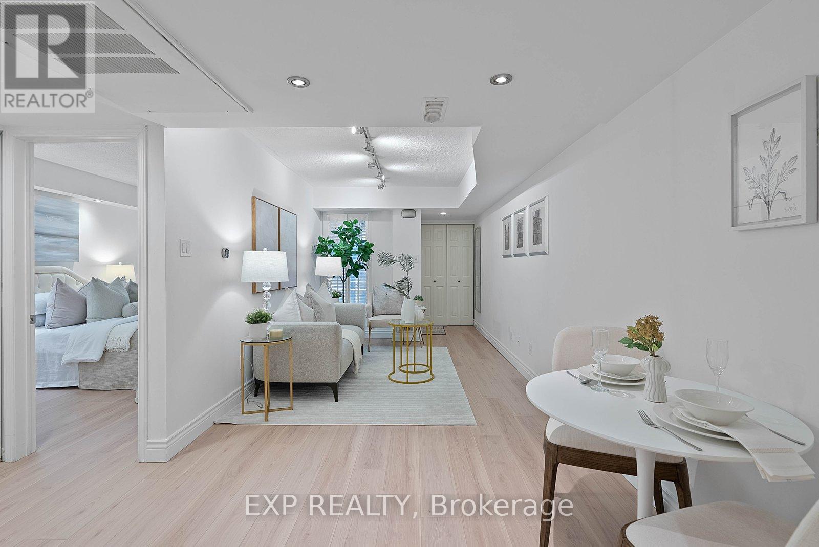 Th B - 12 Portland Street, Toronto, Ontario  M5V 3N6 - Photo 18 - C13151212
