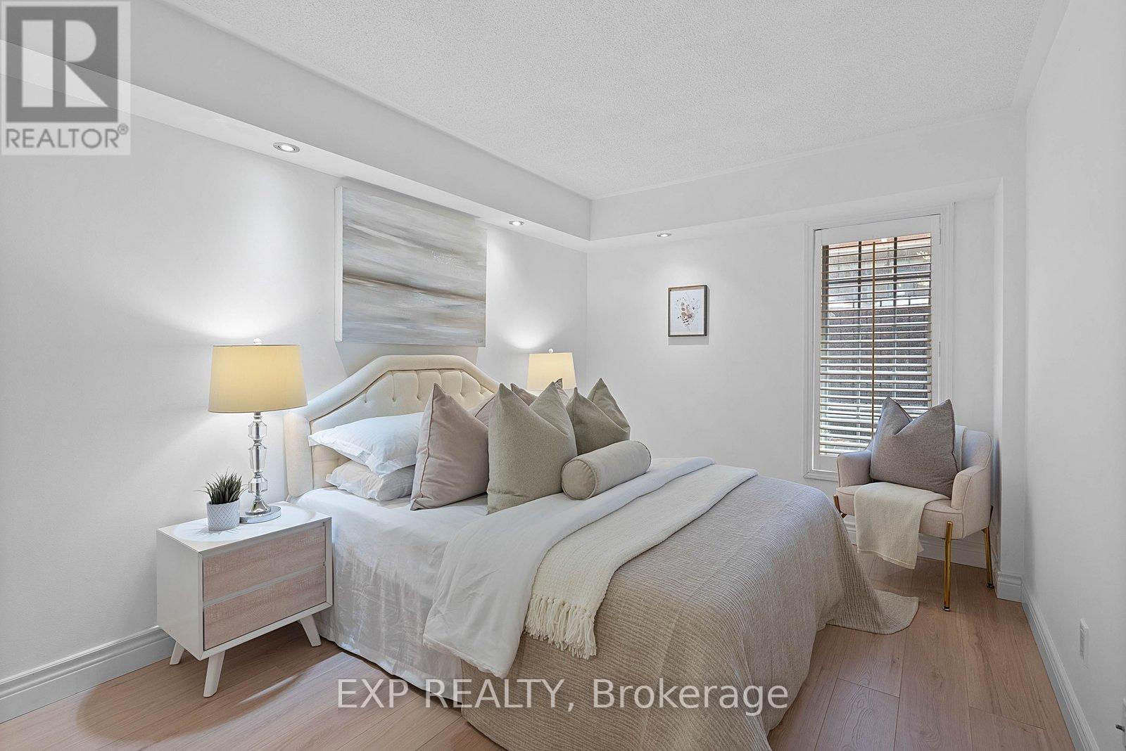 Th B - 12 Portland Street, Toronto, Ontario  M5V 3N6 - Photo 19 - C13151212