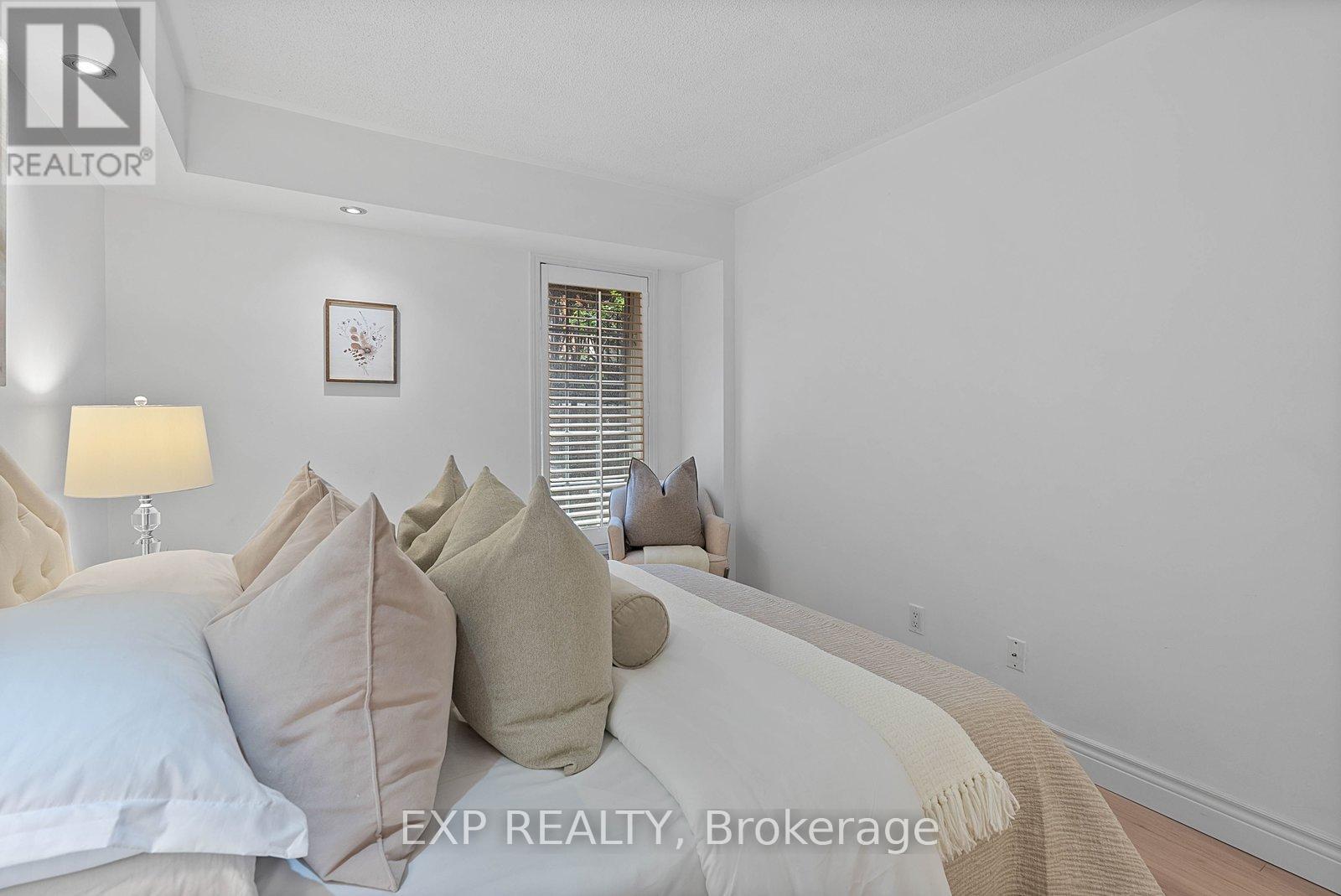 Th B - 12 Portland Street, Toronto, Ontario  M5V 3N6 - Photo 20 - C13151212